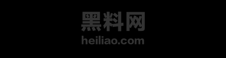 july2018自慰喷水
